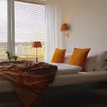 Duesseldorfer Domicil Media Harbour