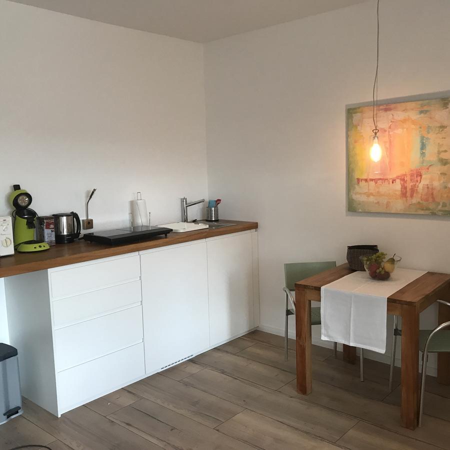 Duesseldorfer Domicil Media Harbour