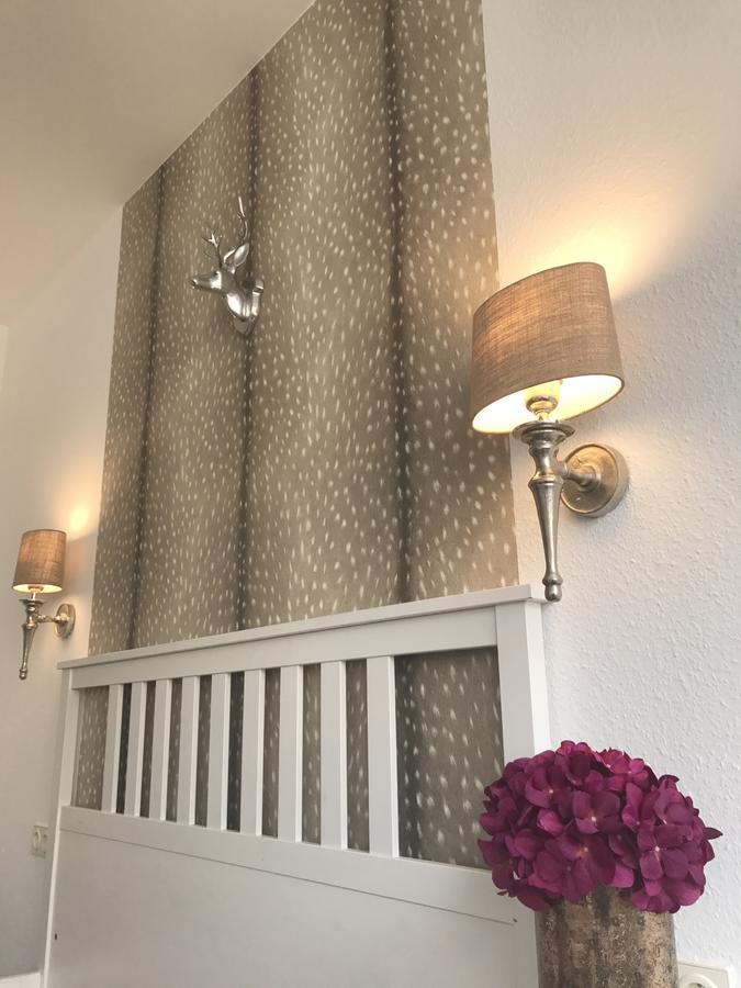 Duesseldorfer Domicil Media Harbour 3*