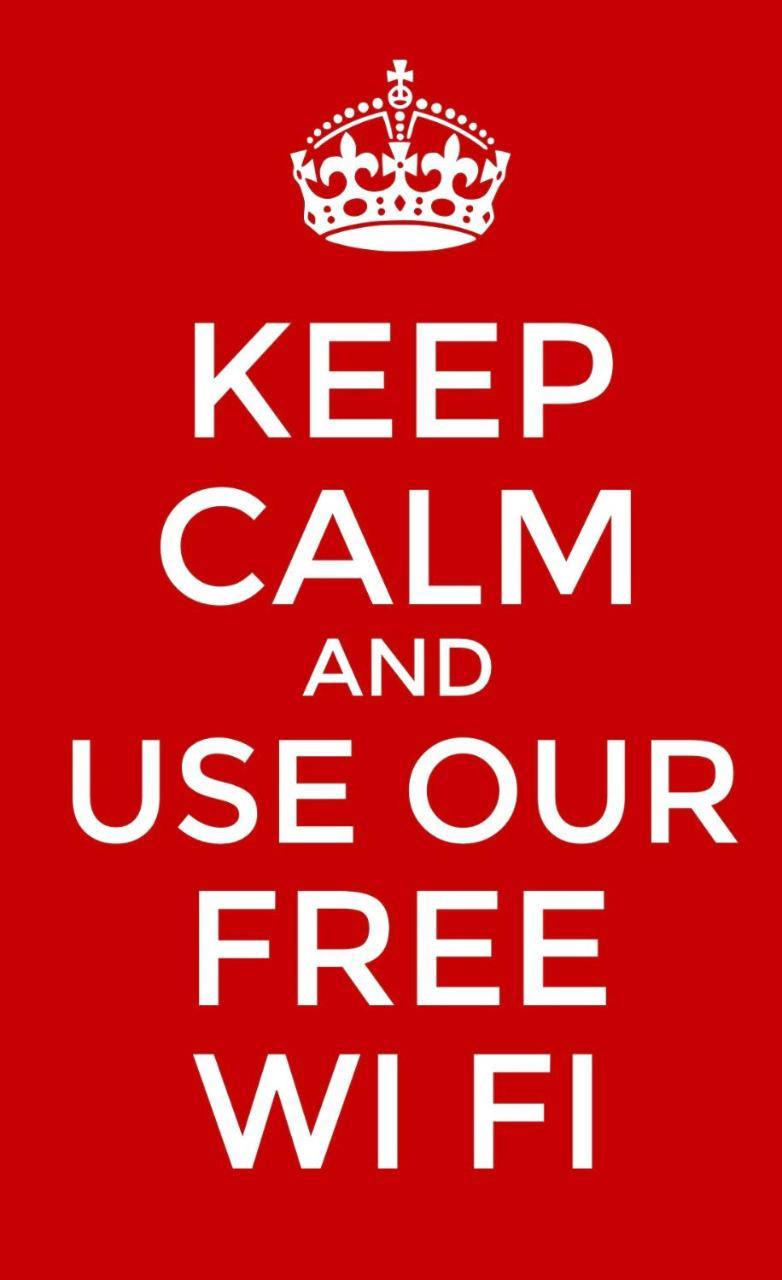 Aparthotel Düsseldorfer Domicil Media Harbour Düsseldorf